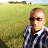Ladis Mulokozi's profile picture