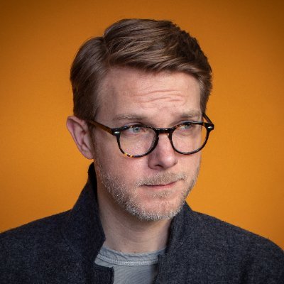 backlon's profile picture