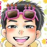 かりんとー's profile picture
