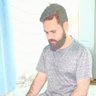 Anis Ur Rehman profil fotoğrafı