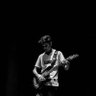 Joacoo🎸 的头像