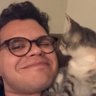 Profilbild von jake