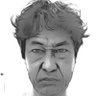 全裸 隊's profile picture
