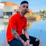 J U A N.'s profile picture