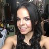 Luna Castro Martinez 的头像