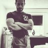 Фото профиля Kev