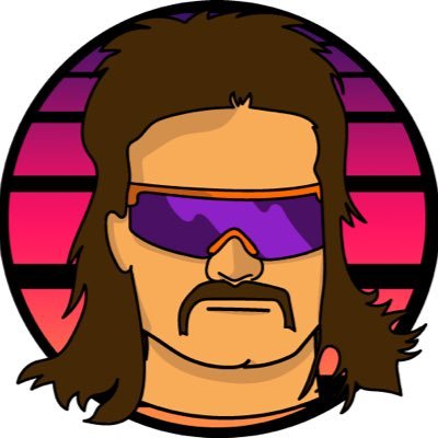 CoachHotRod's profile picture