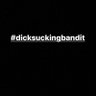 Profilbild von Dick Sucking Bandit