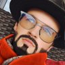 Profilbild von Smeezy F Baby