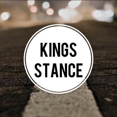 KingStance1's profile picture