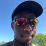 Tay Stephens profil fotoğrafı