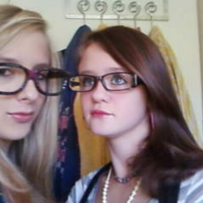 lilmissevalily's profile picture