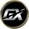 GyverX's profile picture