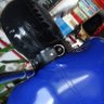 Latexbody profil fotoğrafı