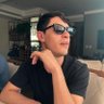 Brunno Brandão 的头像