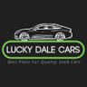 Lucky Dale Cars | Used Cars profil fotoğrafı