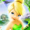 Фото профиля Tinkerbuzzi