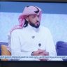 Profilbild von Gmaan Alzhrani MD, FRCSC.