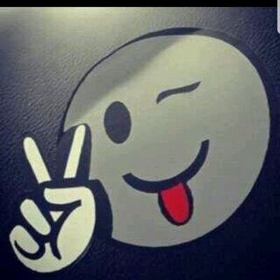 مقاطع مضحكة's profile picture