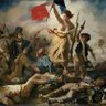 Liberté's profile picture