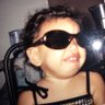 thaís's profile picture