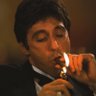 Raymundo Saavedra's profile picture