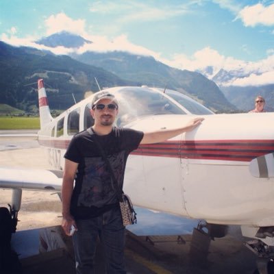 salz4ever's profile picture