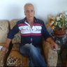 Profilbild von Mahmoud Baltaji
