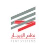 شركة نُظم الأيجار لإدارة الاملاك's profile picture