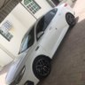 Badriya profil fotoğrafı