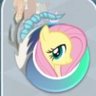 🎨✍️DrSquee✍️🎨's profile picture