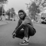 Фото профиля Koki Baudelaire
