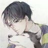 Profilbild von 猎情