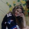 Lucivania Santos profil fotoğrafı