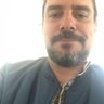Martín Montenegro profil fotoğrafı