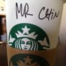 Chin Boon Choon's profile picture