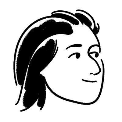 temnco's profile picture