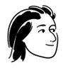Profilbild von Tem