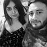 Yair profil fotoğrafı