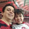 Mario Barreto profil fotoğrafı