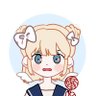 あみか 的头像