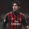 M_07's profile picture