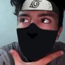 Orcaso profil fotoğrafı