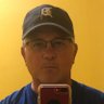 Fred S Thompson's profile picture