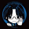 Profilbild von mi