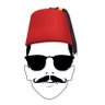 Emmi-oğlu🇹🇷's profile picture
