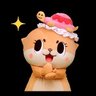 Фото профиля まるたん⭐ メイン⭐