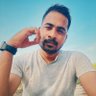 THAMIZH_MANI profil fotoğrafı