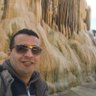 aoun_hassene profil fotoğrafı