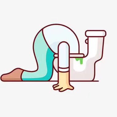 767389709w's profile picture